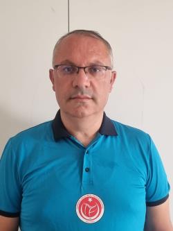 RIFAT TATAR