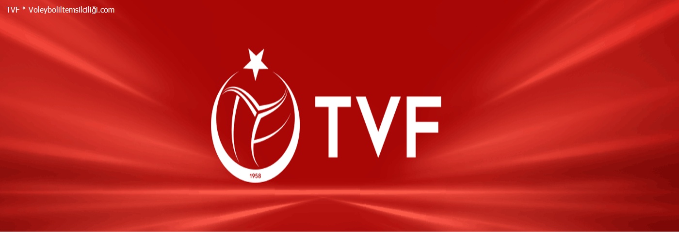 2026-2027 Sezonu Voleybol Alt Yapı
